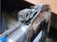 237100120R, 237100627R Блок управления двигателем Renault Megane 3 2009-2016 20444898 #5
