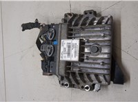 237100120R, 237100627R Блок управления двигателем Renault Megane 3 2009-2016 20444898 #7