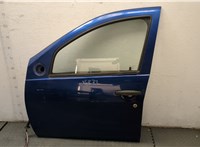  Стеклоподъемник электрический Dacia Duster 2010-2017 11418099 #1