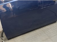  Стеклоподъемник электрический Dacia Duster 2010-2017 11418099 #3
