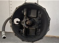 8870516, FS05206B КПП 5-ст.мех. (МКПП) Iveco EuroCargo 2 2002-2015 20444902 #1