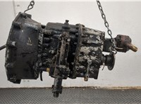 8870516, FS05206B КПП 5-ст.мех. (МКПП) Iveco EuroCargo 2 2002-2015 20444902 #2