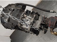 8870516, FS05206B КПП 5-ст.мех. (МКПП) Iveco EuroCargo 2 2002-2015 20444902 #3