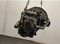 8870516, FS05206B КПП 5-ст.мех. (МКПП) Iveco EuroCargo 2 2002-2015 20444902 #4
