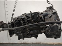 8870516, FS05206B КПП 5-ст.мех. (МКПП) Iveco EuroCargo 2 2002-2015 20444902 #5
