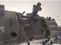 8870516, FS05206B КПП 5-ст.мех. (МКПП) Iveco EuroCargo 2 2002-2015 20444902 #6