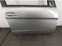  Дверная карта (Обшивка двери) Mercedes B W245 2005-2012 11418102 #2