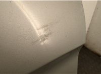  Дверная карта (Обшивка двери) Mercedes B W245 2005-2012 11418102 #3