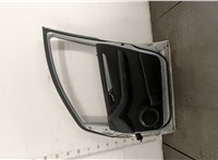  Дверная карта (Обшивка двери) Mercedes B W245 2005-2012 11418102 #4