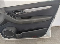  Дверная карта (Обшивка двери) Mercedes B W245 2005-2012 11418102 #5