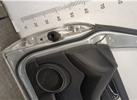  Дверная карта (Обшивка двери) Mercedes B W245 2005-2012 11418102 #6