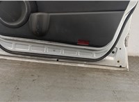 Дверная карта (Обшивка двери) Mercedes B W245 2005-2012 11418102 #7