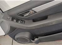 Дверная карта (Обшивка двери) Mercedes B W245 2005-2012 11418102 #8