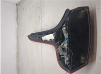 31213918 Фонарь (задний) Volvo C30 2006-2013 20444904 #2
