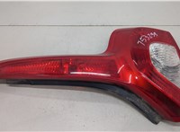  Фонарь (задний) Volvo C30 2006-2013 20444904 #1