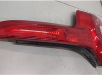  Фонарь (задний) Volvo C30 2006-2013 20444904 #3