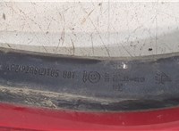  Фонарь (задний) Volvo C30 2006-2013 20444904 #4