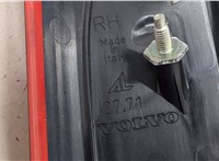  Фонарь (задний) Volvo C30 2006-2013 20444904 #8