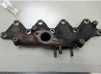  Коллектор выпускной Opel Zafira B 2005-2012 20444905 #1