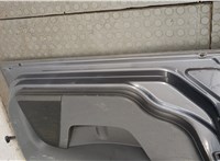  Петля двери Volvo S40 2004- 11418114 #2