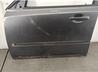  Петля двери Volvo S40 2004- 11418114 #4