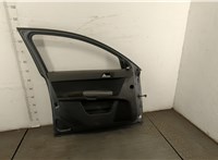  Петля двери Volvo S40 2004- 11418114 #6