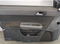  Петля двери Volvo S40 2004- 11418114 #7