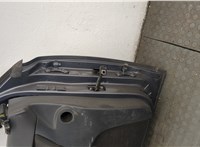  Петля двери Volvo S40 2004- 11418114 #8