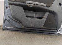  Петля двери Volvo S40 2004- 11418114 #9