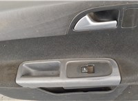  Петля двери Volvo S40 2004- 11418114 #10