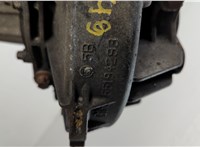 5700315, 93169630, 55582214, 55569133 КПП 6-ст.мех. (МКПП) Opel Zafira B 2005-2012 20444907 #2