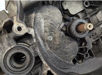5700315, 93169630, 55582214, 55569133 КПП 6-ст.мех. (МКПП) Opel Zafira B 2005-2012 20444907 #3
