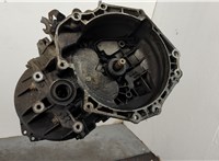 5700315, 93169630, 55582214, 55569133 КПП 6-ст.мех. (МКПП) Opel Zafira B 2005-2012 20444907 #1