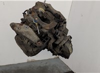 5700315, 93169630, 55582214, 55569133 КПП 6-ст.мех. (МКПП) Opel Zafira B 2005-2012 20444907 #4