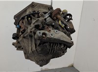 5700315, 93169630, 55582214, 55569133 КПП 6-ст.мех. (МКПП) Opel Zafira B 2005-2012 20444907 #5
