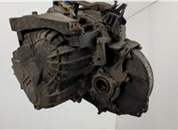 5700315, 93169630, 55582214, 55569133 КПП 6-ст.мех. (МКПП) Opel Zafira B 2005-2012 20444907 #7