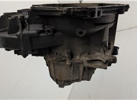 5700315, 93169630, 55582214, 55569133 КПП 6-ст.мех. (МКПП) Opel Zafira B 2005-2012 20444907 #8