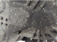 5700315, 93169630, 55582214, 55569133 КПП 6-ст.мех. (МКПП) Opel Zafira B 2005-2012 20444907 #10
