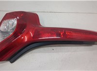  Плата фонаря Volvo C30 2006-2013 11418119 #1