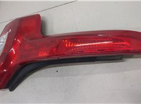  Плата фонаря Volvo C30 2006-2013 11418119 #3