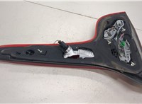  Плата фонаря Volvo C30 2006-2013 11418119 #6