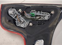  Плата фонаря Volvo C30 2006-2013 11418119 #8