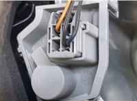  Плата фонаря Volvo C30 2006-2013 11418119 #9