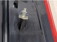  Плата фонаря Volvo C30 2006-2013 11418119 #10