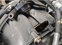  Компрессор кондиционера Land Rover Range Rover Sport 2005-2013 11418120 #3