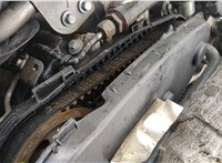  Компрессор кондиционера Land Rover Range Rover Sport 2005-2013 11418120 #4