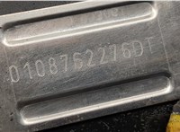  Компрессор кондиционера Land Rover Range Rover Sport 2005-2013 11418120 #5
