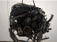  Компрессор кондиционера Land Rover Range Rover Sport 2005-2013 11418120 #1