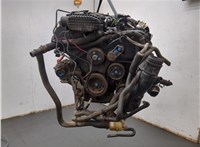 LR004729 Двигатель (ДВС) Land Rover Range Rover Sport 2005-2013 20444909 #7