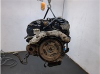 LR004729 Двигатель (ДВС) Land Rover Range Rover Sport 2005-2013 20444909 #9
